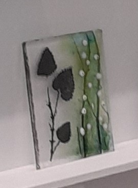 Summer Stings Summer Stings